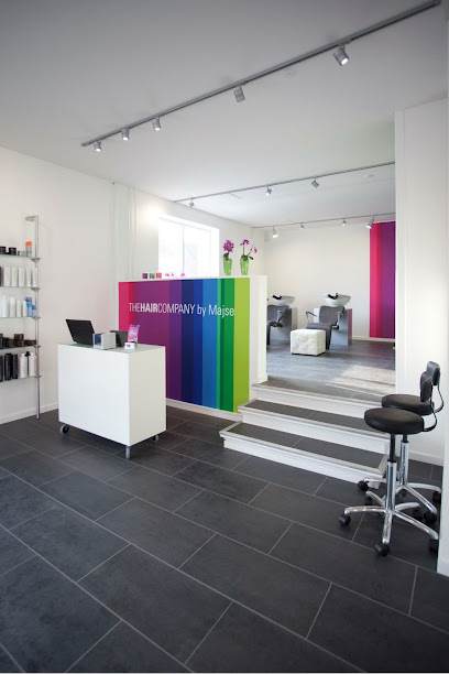 AF1QipPz2qlzh8U28T6M85rwXDvNLXIVwwhKm8tLmXy6w408 h612 k no