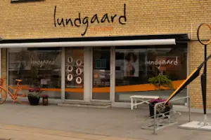 Frisør Lundgaard – Hjørring