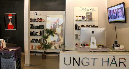 AF1QipPzwobYOg1WGZgaK qUMY qXcZJEqQaj4PpoIzxw445 h240 k no