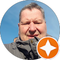 Esben Andreassen