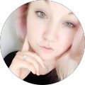 Yasmin Privat