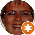 Bente Baerentzen