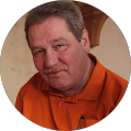 Preben Karlson