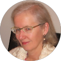 Bensu V/susanne Hansen - Aabenraa 3 Grete Holm