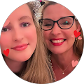 Anne & Tina Frisør - Hillerød 2 Familien Smalfod