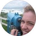 Henriette Moos