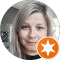 KARINA KNUDSEN® - Kbh S 6 Milla H