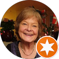 Hanne Kristensen