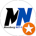 Finn Moesborg