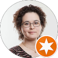Naja Egede Kristensen