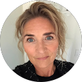 Hassing&Holbeck - Aarhus 4 Mona Agner