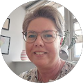Lene Hagen-Sørensen