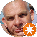 Peter samsø Nielsen