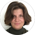 Tilde Langholz