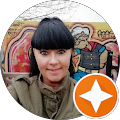 SAKS - Haderslev 9 Pia Troelsen