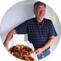 Svend Dahl Jensen