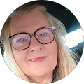 Klinik La France - Holmegaard 4 Lene Pedersen
