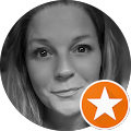 Anja Meyer Dørr