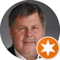 Jacob Bogh Nielsen