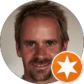 Morten Rongsted