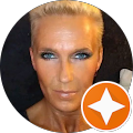 Gitte Bech Jørgensen