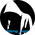Battlerap_ moment