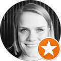 Katja Lund Sohl