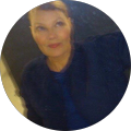 helle larsen