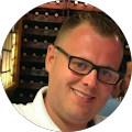 Jesper Falch