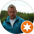 henrik bennetzen