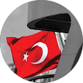 Tyskpower