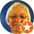 Connie Østergaard