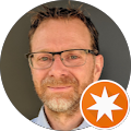Rasmus Telving