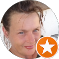 Anja Stender