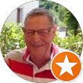 jørn Blenstrup