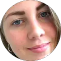 Louise Sørensen