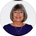 ida skall