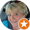 Cut4u - Aalborg 7 Gitte Frost