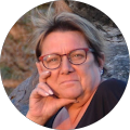 Yvette Christoffersen