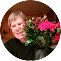 Anne Sommer