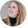 Haderslev Hudpleje - Haderslev 2 Johanne Stenstrup