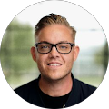 Torben Nicolaisen