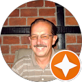 Ib Werner