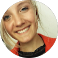 Mathilde