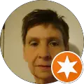 Bodil Kristiansen