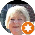 Dorte Karin Andersen