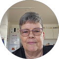 M/K Salonen - Gørlev 3 Jeannette Riis