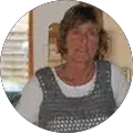 Annette Lindgren