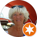 Ulla Wille