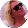 Susanne Godtfredsen